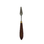 MCL Painting Knife / 1009 مشحاف للرسم