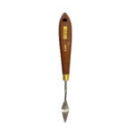 MCL Painting Knife / 1019 مشحاف للرسم