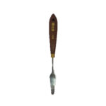 MCL Painting Knife / 1026 مشحاف للرسم