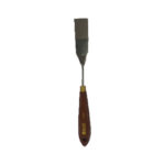 MCL Painting Knife / 1007 مشحاف للرسم