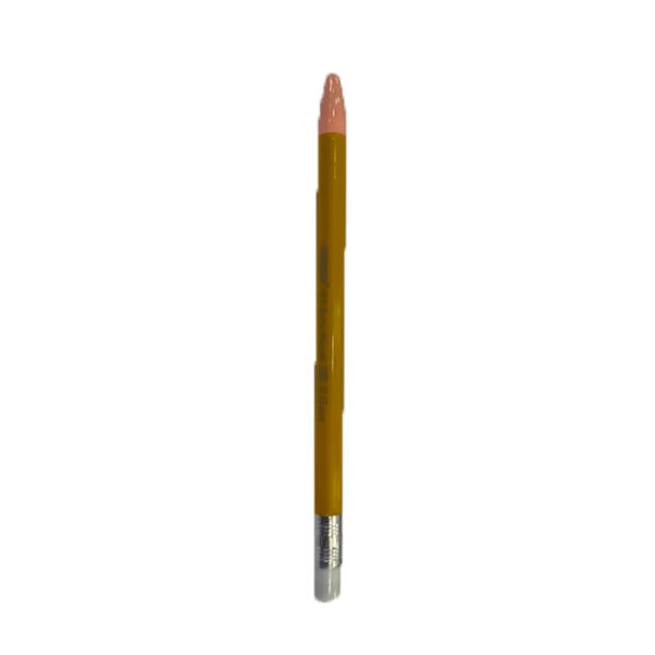 Mikro Mechanical Pencil 2B 2.0mm / 618 قلم رصاص كباس
