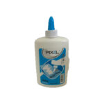 Pixel White Glue 250g / 86008 غراء ابيض
