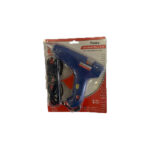 Foska Hot Melt Glue Gun Large 40W / JQ40H فرد شمع كبير