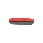 Magnetic Whiteboard Eraser + Holder / Memoris MF912735 محاية لوح مغناطيسية