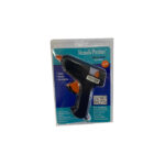 Hot Melt Glue Gun Small 10W / Memoris MF913461 فرد شمع صغير