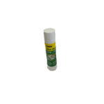 Gaea Glue Stick 10g / GA1-062 تلزيق صمغ