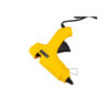 Deli Hot Melt Glue Gun Large 60W / A50161 فرد شمع كبير