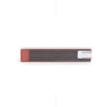 KOH Graphite Leads 2.00mm - 4190 رصاص