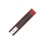 KOH Graphite Leads 2.00mm - 4190 رصاص