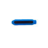 Mungyo Chalk Holder  مسكة طبشور