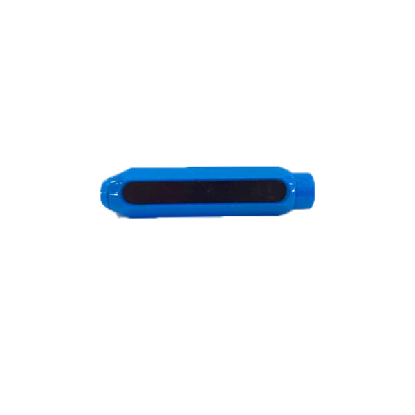 Mungyo Chalk Holder  مسكة طبشور