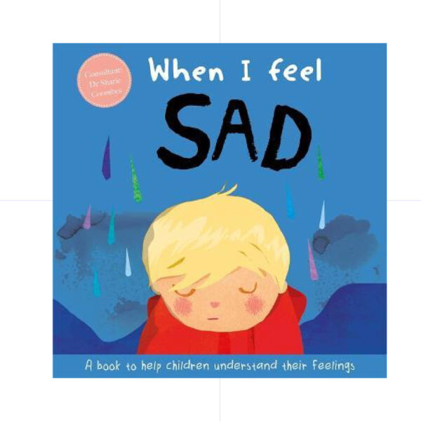 When I Feel - Sad