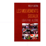 les mouvements sociaux - nelly jazra