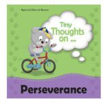 On Perseverance -Tiny Thoughts