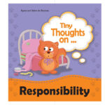 On Responsibility -Tiny Thoughts