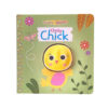 chicky chick - squishy squishy