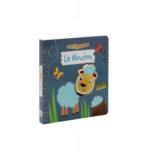 Le Mouton - Coucou Les Animaux