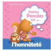 L'honnetete - Petites Pensees Sur