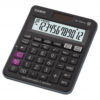 CASIO Calculator DS-1 HEAVY DUTY / 0 - 00 / 10 digits ORIGINAL آلة حاسبة
