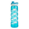 Cool Gear Plastic Tritan Water Bottle Wave 946ml Blue / 7944 مطرة
