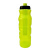 Cool Gear Plastic Water Bottle Reform Green 946ml / 7667 مطرة