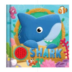 FuntimeSounds - Sharks