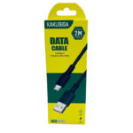 Kakusiga Cable For Micro 2m KSC-421