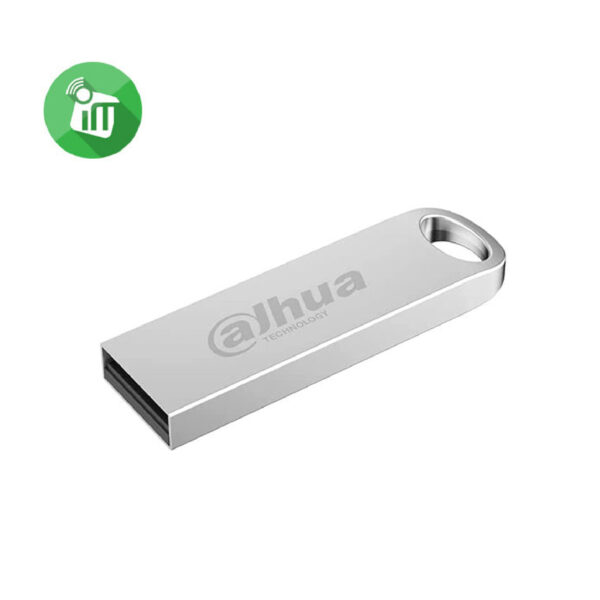 Dahua USB 2.0 Flash Drive 32GB DHI-USB-U106-20-32GB