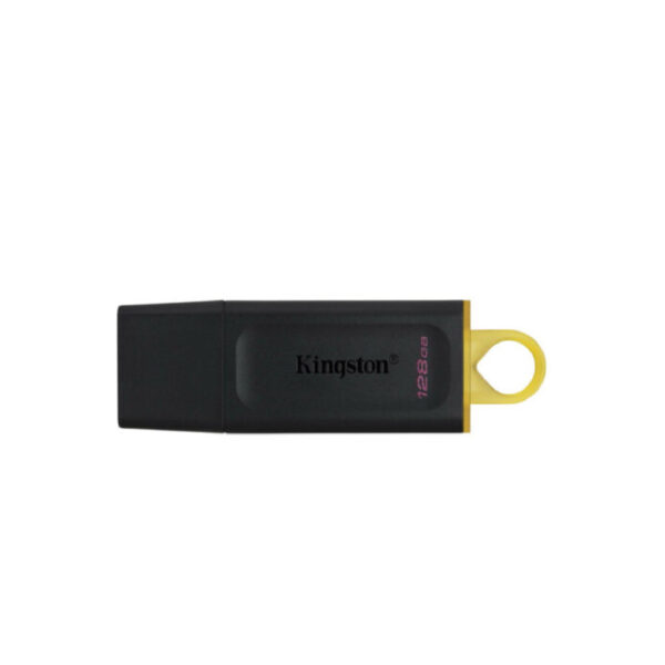 Kingston USB 3.2 Flash Drive 128GB DTX/128GB