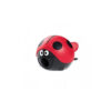 Maped Sharpener Croc Croc 1 Hole Ladybug Fish / 018113 مبراة