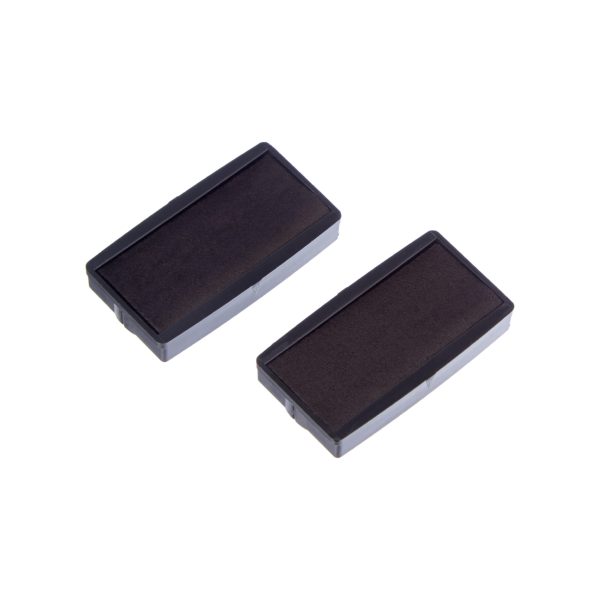 COLOP E20 Spare Pad / Refill جارور حبر ختم