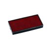 COLOP E40 Spare Pad / Refill جارور حبر ختم
