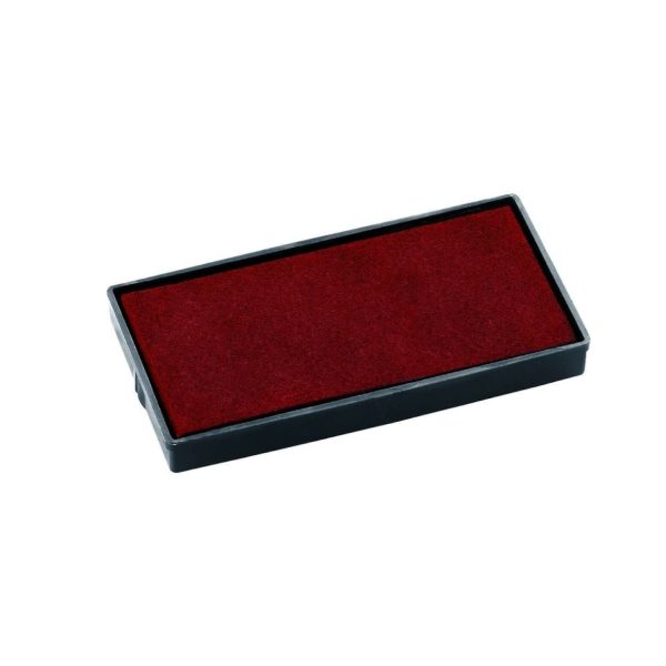 COLOP E40 Spare Pad / Refill جارور حبر ختم
