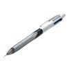BIC 4 Colors 3 Ball Pen 1.0mm + 1 HB 0.7mm قلم حبر 4 الوان