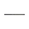 Faber Castell Sketching Charcoal Pencil Black Soft / 117403 قلم فحم