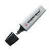 Stabilo Boss Original Highlighter 70/194 Pastel Dusty Grey قلم فوسفوري