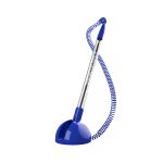 ErichKrause Desk Pen Classic 0.5 Blue / R-301 قلم مكتب