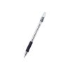 PILOT Super Grip Light Ball Pen 1.0 BLACK BPP-GPL-M قلم حبر اسود