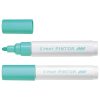 PILOT Pintor Paint Marker M 1.4 Pastel GREEN / SW-PT-M-PG