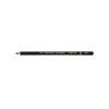 KOH Gioconda Sketching Charcoal Pencil Black / 8810/2 قلم فحم
