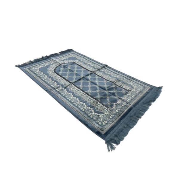 6273 - ELITE KAD سجادة صلاة ( مصلية )