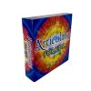 TOYS / Articulate For Kids 6+ KS-36649