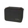 POLO 2024 Pencil Case Solido Flat 3Zip. Night Blue / 937279 5001 مقلمة مسطحة
