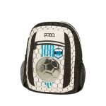 POLO 2024 Backpack Chiquito Football / 907053 8271
