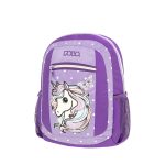 POLO 2024 Backpack Chiquito Unicorn / 907053 8274