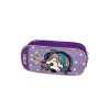 POLO 2024 Pencil Case Base-Free Expand 2 Comp. Unicorn / 937007 8274