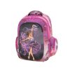 POLO 2024 Backpack Peak Ballet / 901046 8279