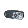 POLO 2024 Pencil Case Peak 2 Comp. Snowboard / 937046 8281