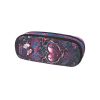 POLO 2024 Pencil Case Ace 2 Comp. Heart / 937047 8286