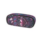 POLO 2024 Pencil Case Ace 2 Comp. Heart / 937047 8286